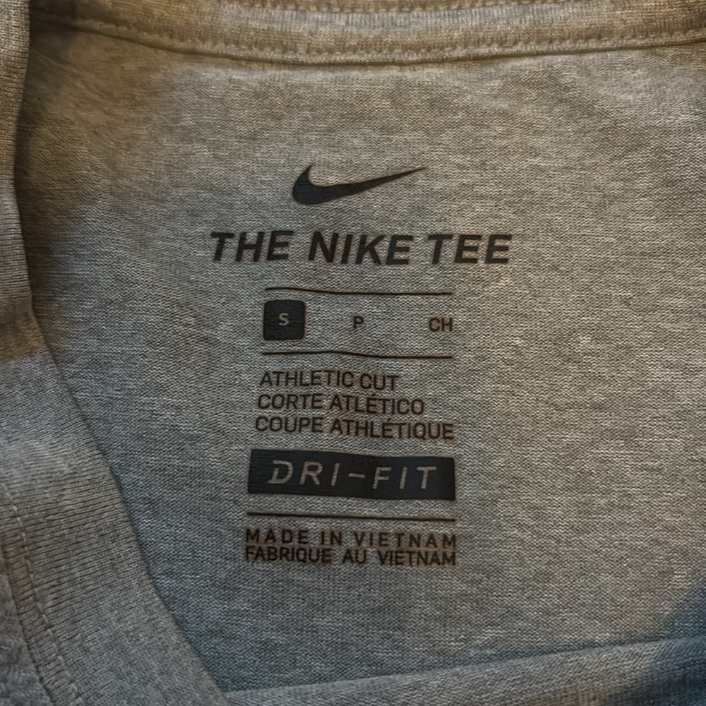 Alabama Softball shirt - Picture 2 of 2